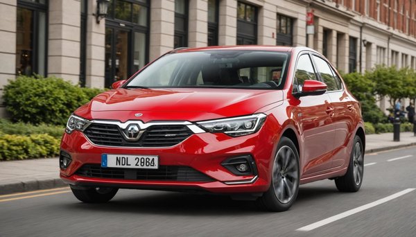 Voitures citadines : quels sont les modèles les plus vendus ?