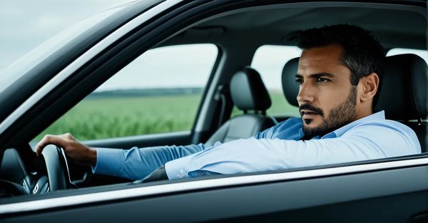 Assurance auto : guide complet pour choisir la meilleure couverture