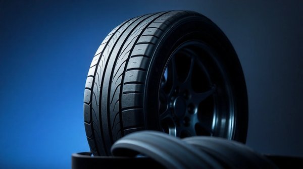 Top modèles de pneus sentury : notre sélection incontournable