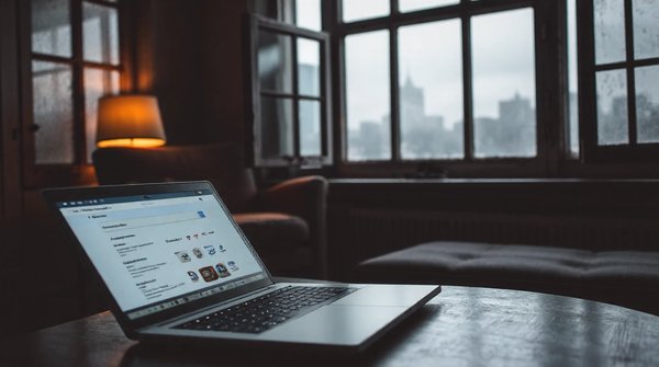 Top 5 astuces pour trouver une assurance voiture pas chère en 2025