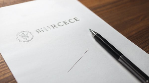 Top conseils pour sélectionner l'assurance auto idéale